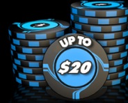 poker770