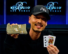//cdn-origin.pokerstrategy.com/2013/05/25/Clipboard01.jpg