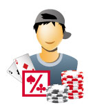 //cdn-origin.pokerstrategy.com/2013/05/29/startpoker.jpg