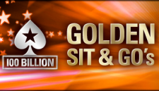 Golden SNG