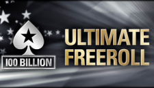 Ultimate Freeroll