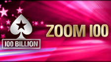 Zoom 100
