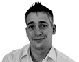 //cdn-origin.pokerstrategy.com/2013/05/31/Unam_ee699df4.png