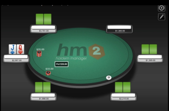 //cdn-origin.pokerstrategy.com/2013/06/05/Clipboard01.jpg