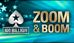 Zoom & BOOM!