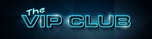 //cdn-origin.pokerstrategy.com/2013/06/18/VIP_CLUB_784x205.jpg