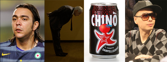 chino