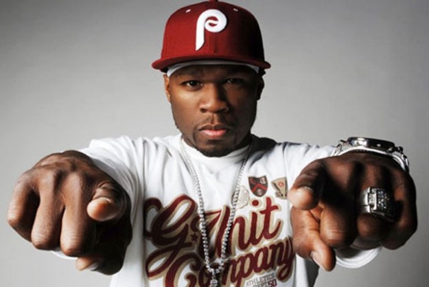 rapper