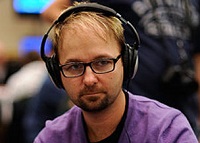 dan