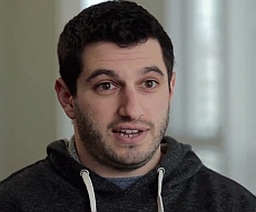 //cdn-origin.pokerstrategy.com/2013/06/25/bet-raise-fold-official-trailer.jpg
