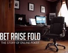 //cdn-origin.pokerstrategy.com/2013/06/25/brf.jpg