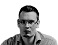 lnternet
