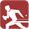 ping pong