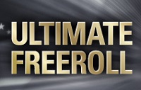 freeroll