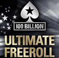 ultimate freeroll