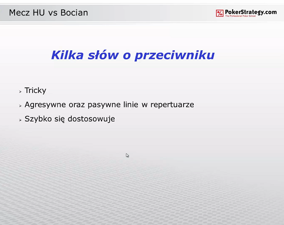 screen