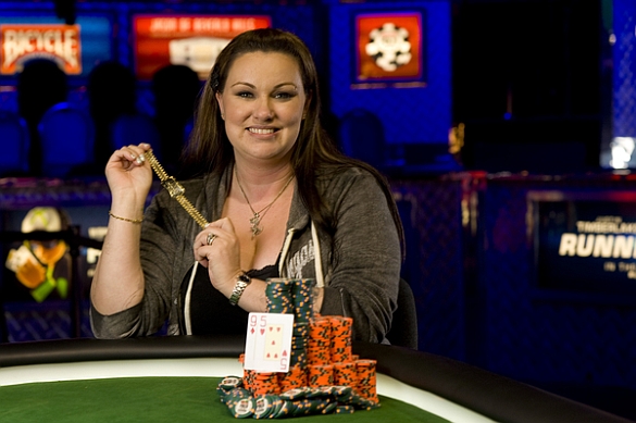 //cdn-origin.pokerstrategy.com/2013/07/03/12852-winner-photo.jpg