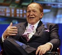 adelson
