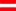 //cdn-origin.pokerstrategy.com/2013/07/10/austria-flag.jpg