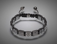 shamballa