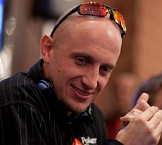 //cdn-origin.pokerstrategy.com/2013/07/15/2.jpg