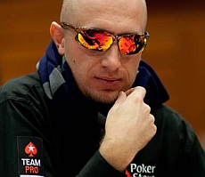 //cdn-origin.pokerstrategy.com/2013/07/15/3.jpg