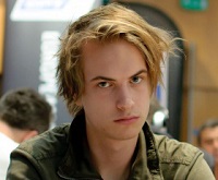 blom