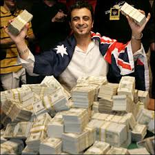 //cdn-origin.pokerstrategy.com/2013/07/18/images.jpg