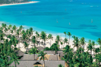 Caribbean Poker Tour