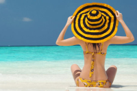 Caribbean Poker Tour