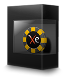 Xeester