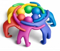 Community-Tipprunde