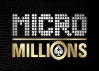 micro millions 5