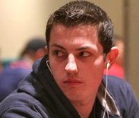 dwan