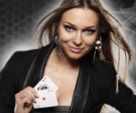 Poker770 cash machine