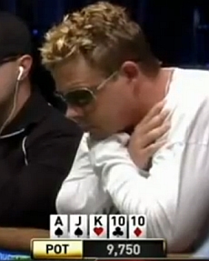 //cdn-origin.pokerstrategy.com/2013/07/31/geller.jpg