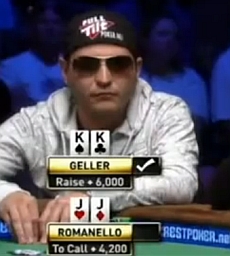 //cdn-origin.pokerstrategy.com/2013/07/31/roma_1.jpg