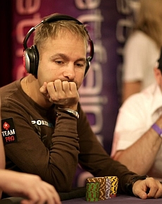 //cdn-origin.pokerstrategy.com/2013/08/02/Daniel-Negreanu.jpg