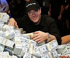 //cdn-origin.pokerstrategy.com/2013/08/02/Jamie_Gold2.jpg