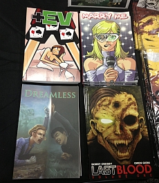 //cdn-origin.pokerstrategy.com/2013/08/05/pokerstrategyatcomiccon2.JPG