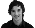 Fitzinator18