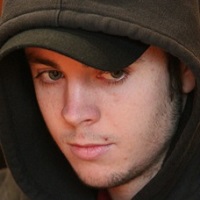BEN