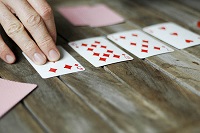 cards