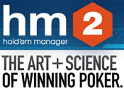 HM2