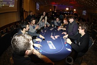 ukipt