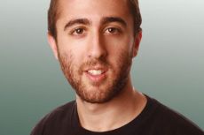 //cdn-origin.pokerstrategy.com/2013/08/09/total_gambler_10392_15.jpg