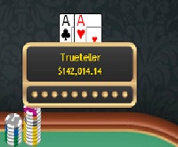 trueteller