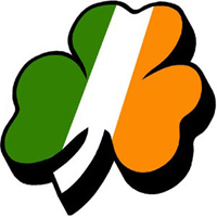 clover