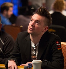 //cdn-origin.pokerstrategy.com/2013/08/21/cd13george_danzer_wsop_2013-thumb-300x450-196554.jpg