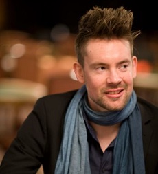 //cdn-origin.pokerstrategy.com/2013/08/21/danzer_wsop_event5.JPG